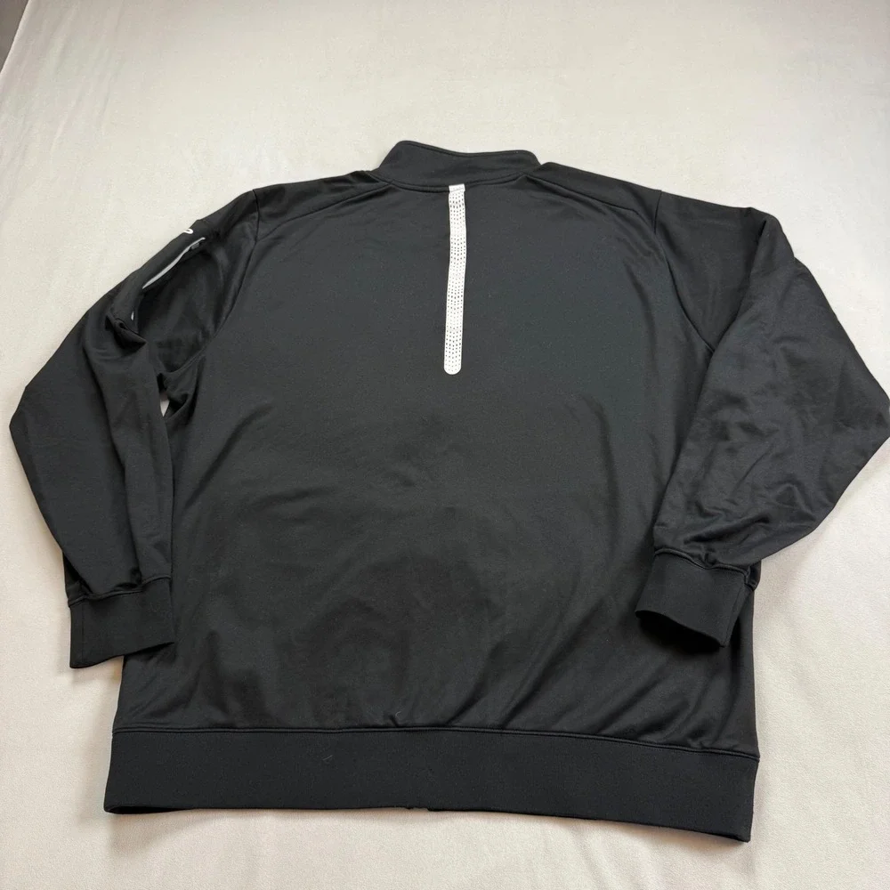Nike dri fit
